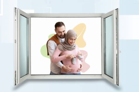 Diskon hingga 10% tukar Livin’...