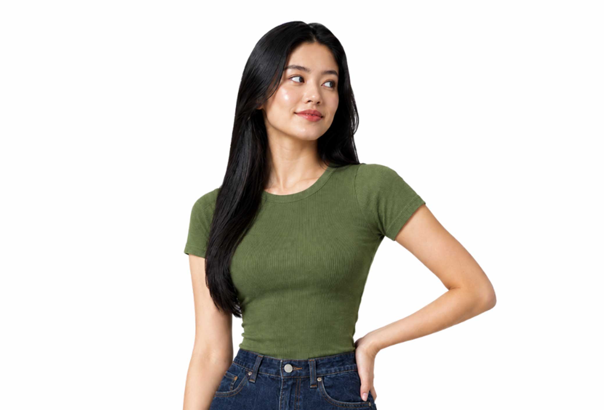 Diskon hingga 15% + Diskon hin...