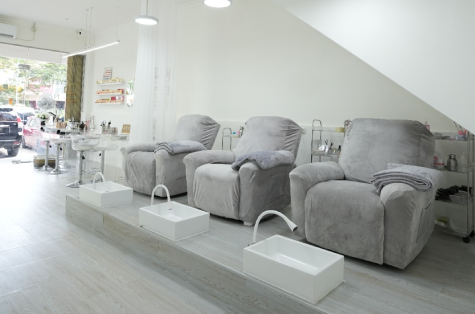 Diskon hingga 20% tukar Livin’...