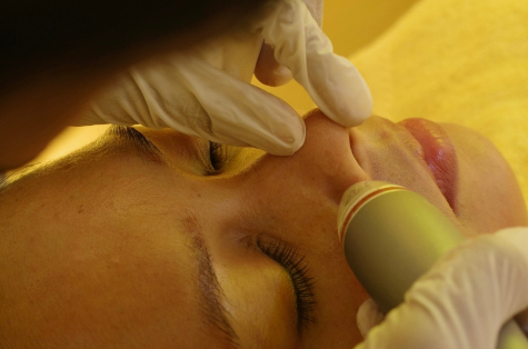 Diskon hingga 20% tukar Livin’...