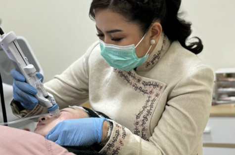 Diskon hingga 20% tukar Livin’...