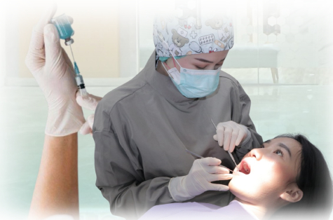 Cicilan 0% hingga 18 bulan + D...