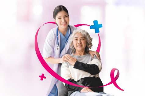 Executive Health Screening - D...
