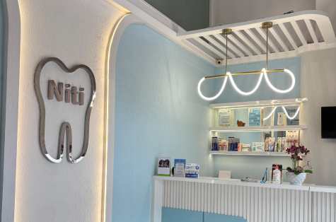 Diskon s.d. 20% tukar Livin’po...