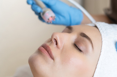 Diskon hingga 20% tukar Livin’...