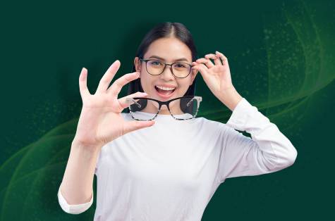 Diskon s.d. 20% + 10% & Cicila...