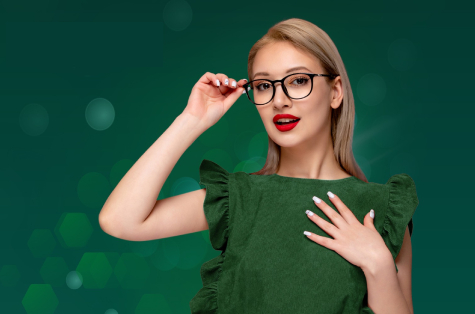 Diskon s.d. 20% + 10% & Cicila...