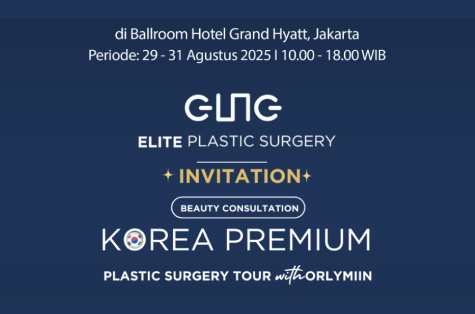 Plastic Surgery Tour with Orly...