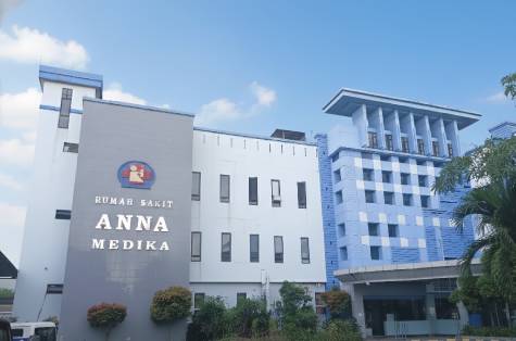 Diskon hingga 10% tukar Livin’...