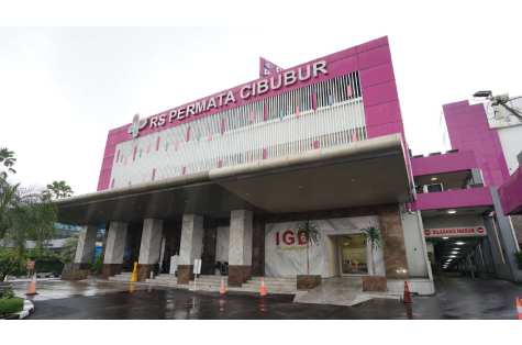 Cicilan 0% hingga 12 bulan + D...