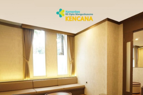 Diskon hingga 10% Tukar Livin’...