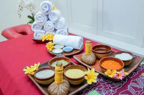 Diskon hingga 20% tukar Livin...