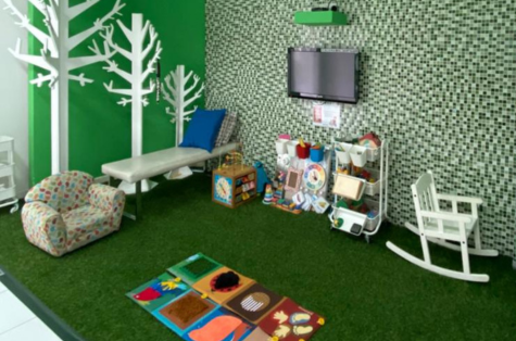 Diskon hingga 10% tukar Livin’...