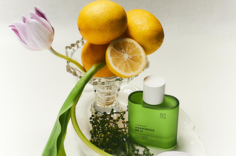 Diskon hingga 20% tukar Livin’...