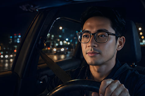 Diskon hingga 20% tukar Livin’...