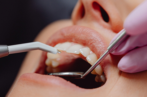 Diskon hingga 10% tukar Livin’...