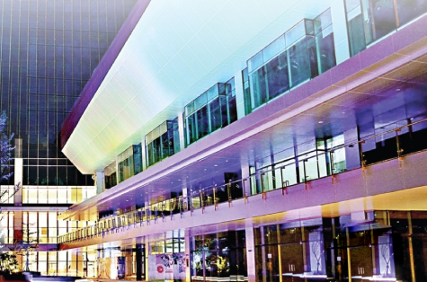 Bonus Voucher Belanja s.d. Rp5...