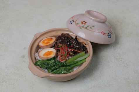 Diskon hingga 20% tukar Livin’...