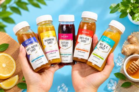 Diskon hingga 20% Tukar Livin’...