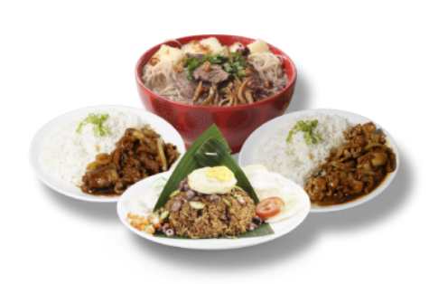Diskon hingga 20% tukar Livin’...