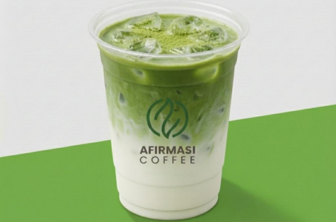 Diskon hingga 20% tukar Livin’...