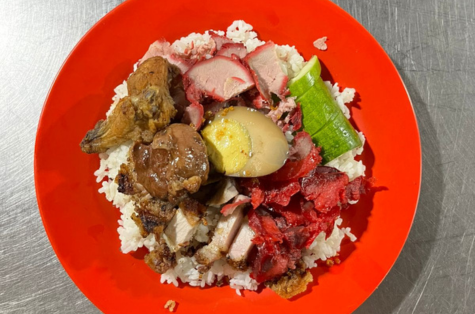 Diskon hingga 20% tukar Livin’...