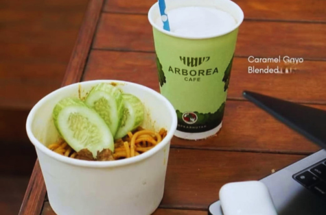 Diskon hingga 20% tukar Livin’...