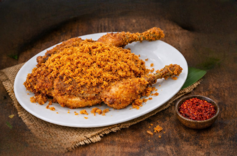 Diskon hingga 20% tukar Livin’...