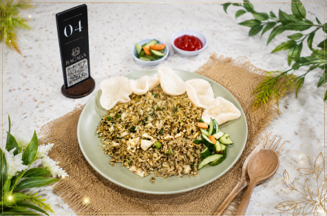 Diskon hingga 20% Tukar Livin’...