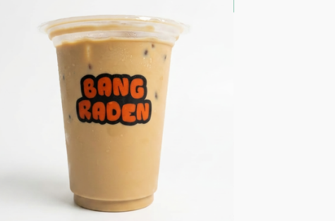 Diskon hingga 20% tukar Livin’...