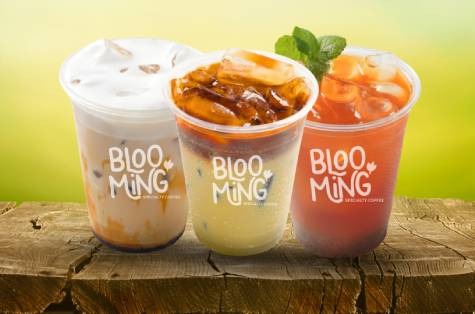 Diskon hingga 20% tukar Livin’...