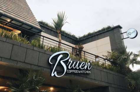 Diskon hingga 20% tukar Livin’...