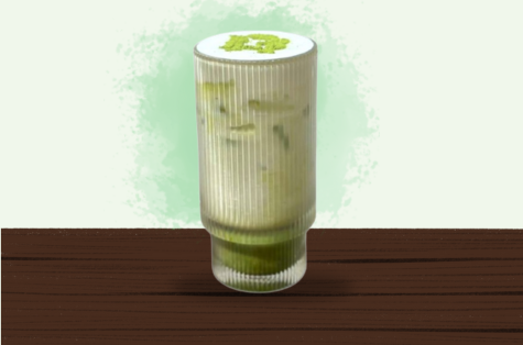 Diskon hingga 20% tukar Livin’...