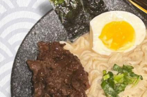 Diskon hingga 20% tukar Livin’...