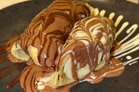 Diskon hingga 20% tukar Livin’...