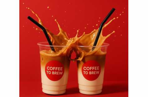 Diskon hingga 20% tukar Livin’...