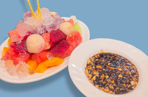 Diskon hingga 20% tukar Livin’...