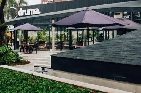 Diskon hingga 20% tukar Livin’...