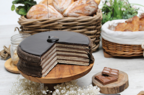 Diskon hingga 20% tukar Livin’...