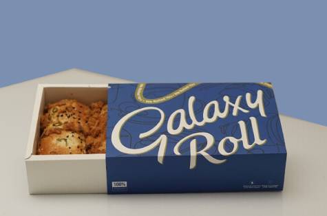 Diskon hingga 20% tukar Livin’...