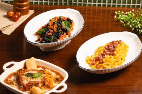Diskon hingga 10% tukar Livin’...