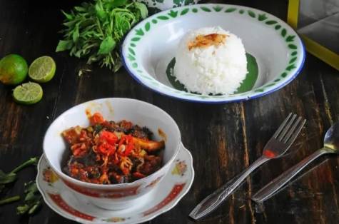 Diskon hingga 20% tukar Livin’...