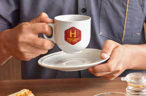 Grand Opening! Diskon, Bonus p...