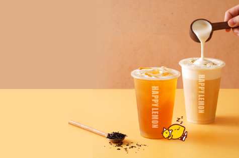Diskon hingga 20% tukar Livin’...