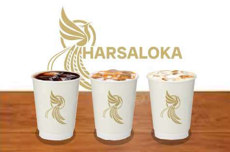 Diskon hingga 10% tukar Livin’...