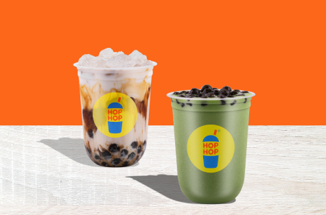 Diskon hingga 20% tukar Livin’...