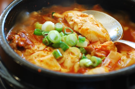 Diskon hingga 20% tukar Livin’...