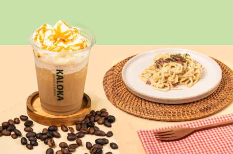 Diskon hingga 20% tukar Livin’...