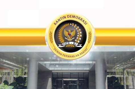 Diskon hingga 20% tukar Livin’...