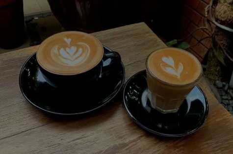 Diskon hingga 20% tukar Livin’...